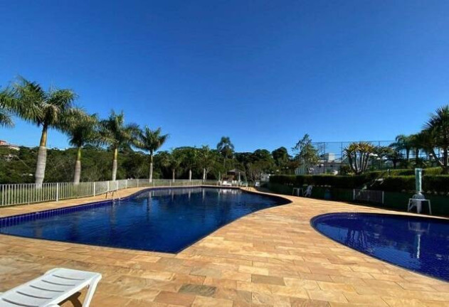 Imagem Terreno à Venda, 576 m² em Santa Adélia - Vargem Grande Paulista Imagem Terreno à Venda, 576 m² em Santa Adélia - Vargem Grande Paulista