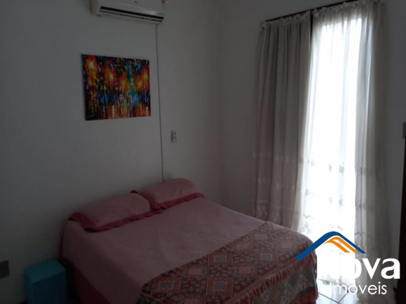 Imagem Imóvel com 2 Quartos à Venda, 55 m² em Vila Germânia - Nova Petrópolis Imagem Imóvel com 2 Quartos à Venda, 55 m² em Vila Germânia - Nova Petrópolis