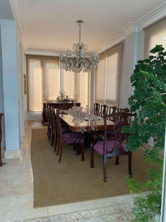 Imagem Casa com 5 Quartos à Venda, 640 m² em Alphaville Residencial 2 - Barueri Imagem Casa com 5 Quartos à Venda, 640 m² em Alphaville Residencial 2 - Barueri
