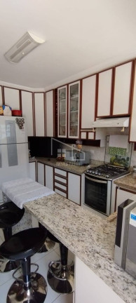 Imagem Sobrado com 3 Quartos à Venda, 300 m² em Independência - São Bernardo Do Campo Imagem Sobrado com 3 Quartos à Venda, 300 m² em Independência - São Bernardo Do Campo