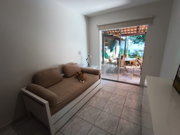 Imagem Casa com 3 Quartos à Venda, 356 m² em Jao - Goiania Imagem Casa com 3 Quartos à Venda, 356 m² em Jao - Goiania