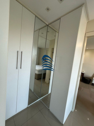Imagem Imóvel com 1 Quarto à Venda, 54 m² em Armação - Salvador Imagem Imóvel com 1 Quarto à Venda, 54 m² em Armação - Salvador