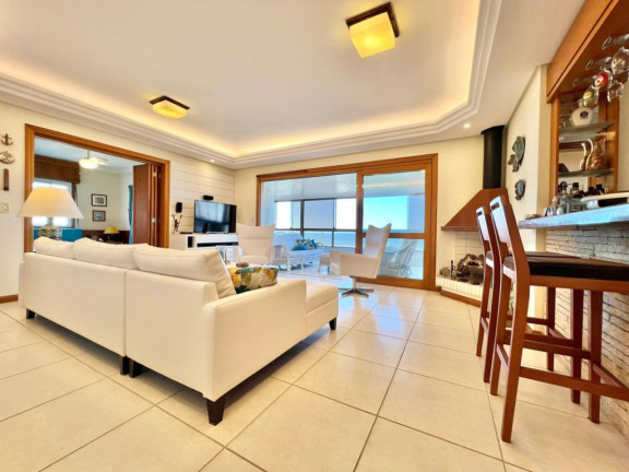 Imagem Apartamento com 4 Quartos à Venda, em Centro - Capao Da Canoa Imagem Apartamento com 4 Quartos à Venda, em Centro - Capao Da Canoa