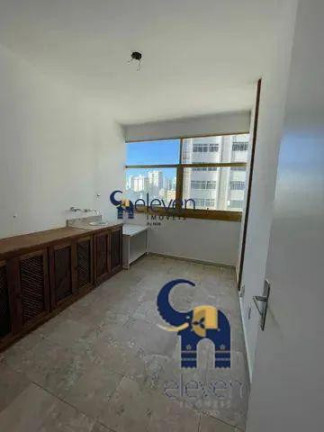 Imagem Sala Comercial à Venda, 65 m² em Graça - Salvador Imagem Sala Comercial à Venda, 65 m² em Graça - Salvador