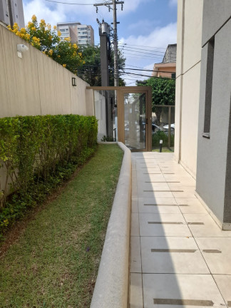 Imagem Apartamento com 2 Quartos à Venda, 52 m² em Jardim Da Gloria - Sp Imagem Apartamento com 2 Quartos à Venda, 52 m² em Jardim Da Gloria - Sp