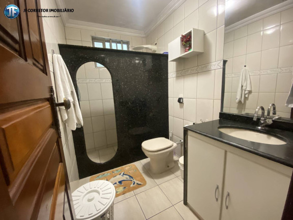 Imagem Casa com 4 Quartos à Venda, 342 m² em Bom Retiro - Ipatinga Imagem Casa com 4 Quartos à Venda, 342 m² em Bom Retiro - Ipatinga
