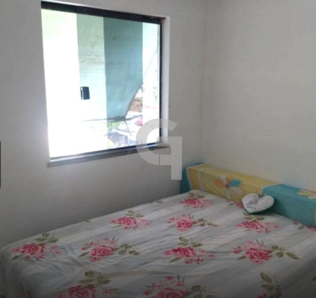 Imagem Apartamento com 2 Quartos para Alugar, 50 m² em Trobogy - Salvador Imagem Apartamento com 2 Quartos para Alugar, 50 m² em Trobogy - Salvador
