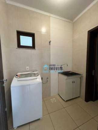 Imagem Casa com 3 Quartos à Venda, em Zona Nova - Tramandaí Imagem Casa com 3 Quartos à Venda, em Zona Nova - Tramandaí