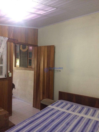 Imagem Casa com 2 Quartos à Venda, 275 m² em Centro - Penha Imagem Casa com 2 Quartos à Venda, 275 m² em Centro - Penha
