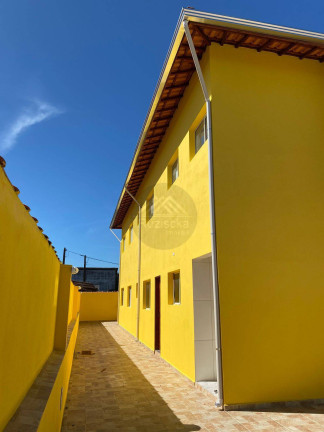 Imagem Casa com 2 Quartos à Venda, 300 m² em Nova Itanhaém - Itanhaém Imagem Casa com 2 Quartos à Venda, 300 m² em Nova Itanhaém - Itanhaém