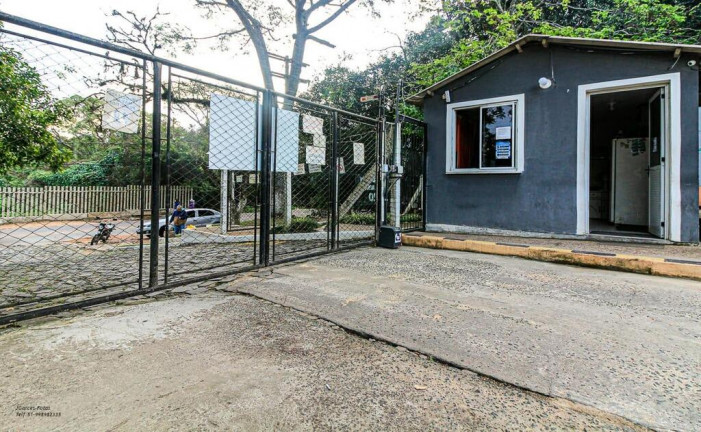 Imagem Apartamento com 2 Quartos à Venda, 43 m² em Vila Nova - Porto Alegre Imagem Apartamento com 2 Quartos à Venda, 43 m² em Vila Nova - Porto Alegre