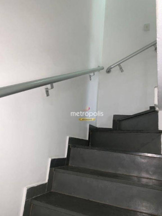 Imagem Sobrado com 2 Quartos à Venda, 75 m² em Vila Alpina - São Paulo Imagem Sobrado com 2 Quartos à Venda, 75 m² em Vila Alpina - São Paulo