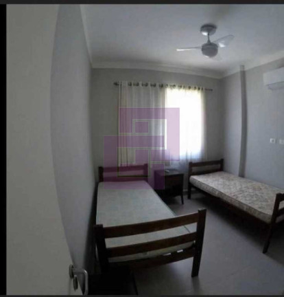 Imagem Apartamento com 3 Quartos à Venda, 78 m² em Pitangueiras - Guarujá Imagem Apartamento com 3 Quartos à Venda, 78 m² em Pitangueiras - Guarujá
