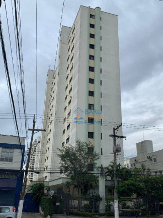 Imagem Apartamento com 2 Quartos à Venda, 104 m² em Alto De Pinheiros - São Paulo Imagem Apartamento com 2 Quartos à Venda, 104 m² em Alto De Pinheiros - São Paulo