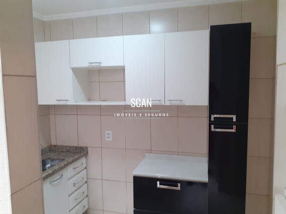Imagem Imóvel com 2 Quartos à Venda, 60 m² em Jardim Miranda - Campinas Imagem Imóvel com 2 Quartos à Venda, 60 m² em Jardim Miranda - Campinas