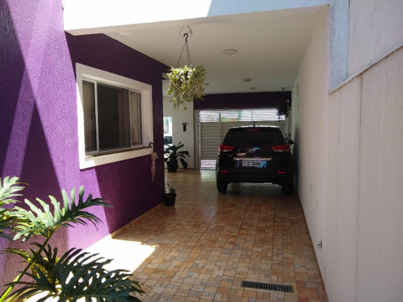 Imagem Casa com 3 Quartos à Venda, 160 m² em Real Park Tietê Jundiapeba - Mogi Das Cruzes Imagem Casa com 3 Quartos à Venda, 160 m² em Real Park Tietê Jundiapeba - Mogi Das Cruzes
