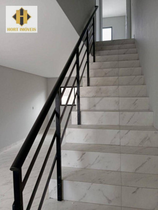 Imagem Sobrado com 2 Quartos à Venda, 90 m² em Morretes - Itapema Imagem Sobrado com 2 Quartos à Venda, 90 m² em Morretes - Itapema