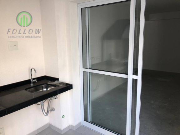 Imagem Apartamento com 2 Quartos à Venda, 72 m² em Centro - Osasco Imagem Apartamento com 2 Quartos à Venda, 72 m² em Centro - Osasco