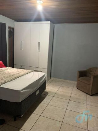 Imagem Sobrado com 4 Quartos à Venda, 257 m² em Jardim Esperança - Mogi Das Cruzes Imagem Sobrado com 4 Quartos à Venda, 257 m² em Jardim Esperança - Mogi Das Cruzes
