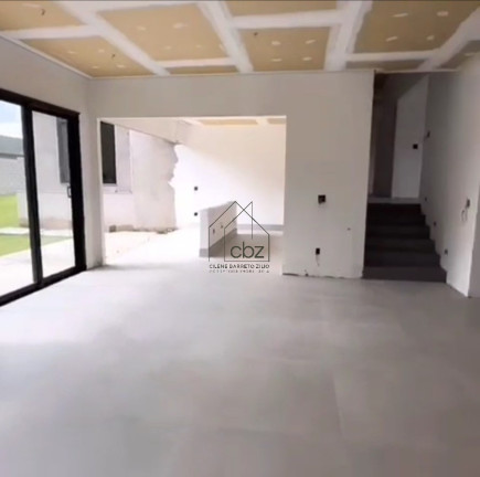 Imagem Casa com 3 Quartos à Venda, 260 m² em Medeiros - Itupeva Imagem Casa com 3 Quartos à Venda, 260 m² em Medeiros - Itupeva