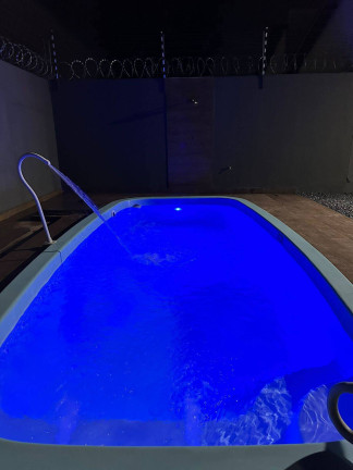 Imagem Casa com 2 Quartos à Venda, 360 m² em Popular - Cuiabá Imagem Casa com 2 Quartos à Venda, 360 m² em Popular - Cuiabá