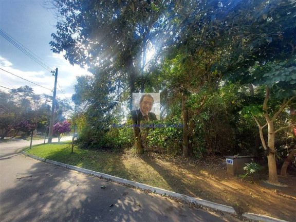 Imagem Terreno em Condomínio à Venda, 689 m² em Jardim Atalaia - Cotia Imagem Terreno em Condomínio à Venda, 689 m² em Jardim Atalaia - Cotia
