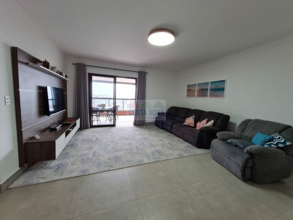 Imagem Apartamento com 3 Quartos à Venda, 145 m² em Guilhermina - Praia Grande Imagem Apartamento com 3 Quartos à Venda, 145 m² em Guilhermina - Praia Grande