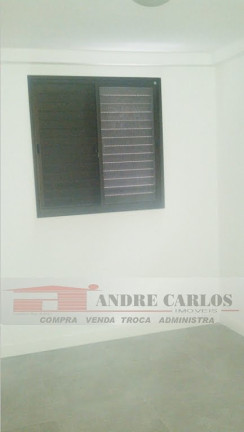Imagem Apartamento com 3 Quartos à Venda, 90 m² em City Bussocaba - Osasco Imagem Apartamento com 3 Quartos à Venda, 90 m² em City Bussocaba - Osasco