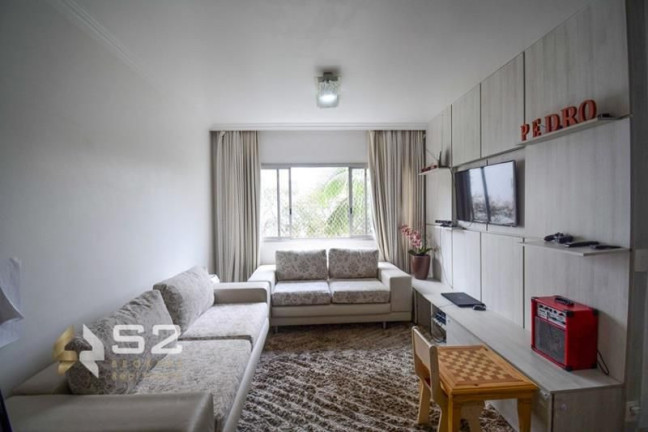 Imagem Apartamento com 2 Quartos à Venda, 85 m² em Vila Leopoldina - São Paulo Imagem Apartamento com 2 Quartos à Venda, 85 m² em Vila Leopoldina - São Paulo
