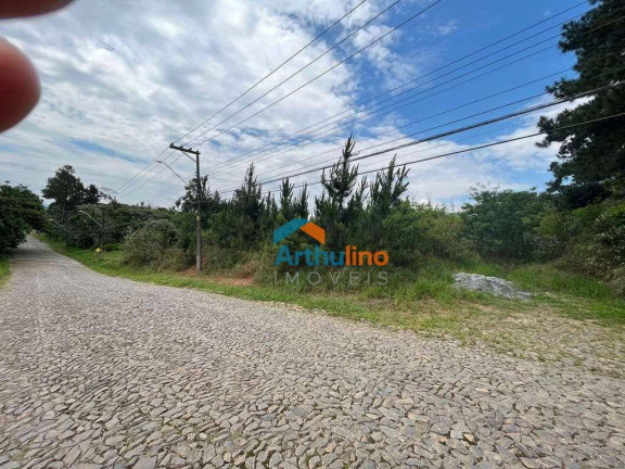 Imagem Terreno à Venda, 4.973 m² em Paisagem Renoir - Cotia Imagem Terreno à Venda, 4.973 m² em Paisagem Renoir - Cotia