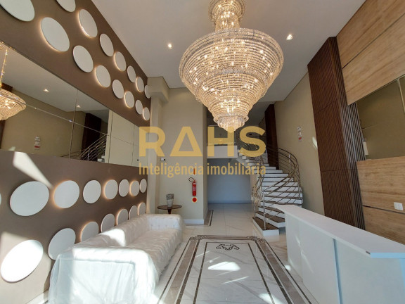 Imagem Apartamento com 3 Quartos à Venda, 141 m² em América - Joinville Imagem Apartamento com 3 Quartos à Venda, 141 m² em América - Joinville