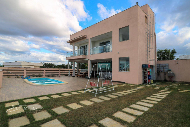 Imagem Casa com 2 Quartos à Venda, 1.000 m² em São Silvano - Colatina Imagem Casa com 2 Quartos à Venda, 1.000 m² em São Silvano - Colatina