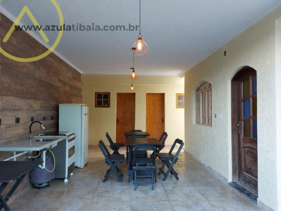 Imagem Imóvel com 2 Quartos à Venda, 280 m² em Caceia - Mairiporã Imagem Imóvel com 2 Quartos à Venda, 280 m² em Caceia - Mairiporã