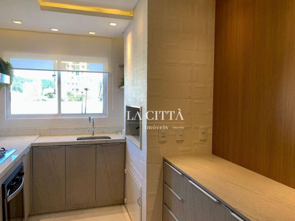 Imagem Apartamento com 2 Quartos para Alugar, 63 m² em Vila Operária - Itajaí Imagem Apartamento com 2 Quartos para Alugar, 63 m² em Vila Operária - Itajaí