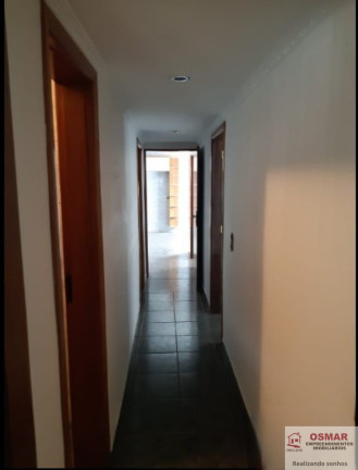 Imagem Casa com 3 Quartos à Venda, 174 m² em Jardim Maria Antonia (nova Veneza) - Sumaré