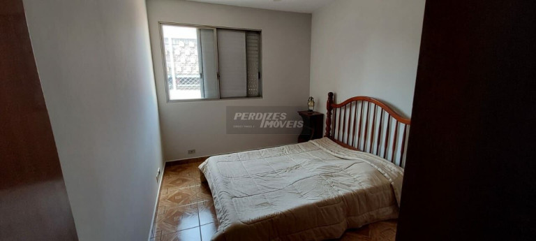 Imagem Apartamento com 2 Quartos à Venda, 101 m² em Vila Pompéia - São Paulo Imagem Apartamento com 2 Quartos à Venda, 101 m² em Vila Pompéia - São Paulo