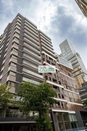 Imagem Loja para Alugar, 1.328 m² em Cerqueira César - São Paulo Imagem Loja para Alugar, 1.328 m² em Cerqueira César - São Paulo