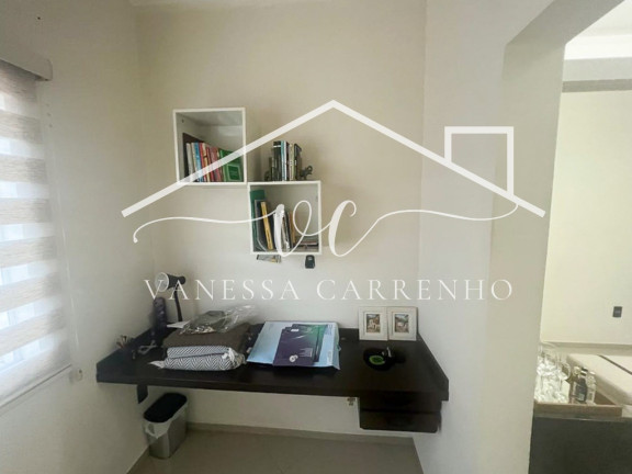 Imagem Casa com 3 Quartos à Venda, 250 m² em Ibiti Royal Park - Sorocaba Imagem Casa com 3 Quartos à Venda, 250 m² em Ibiti Royal Park - Sorocaba