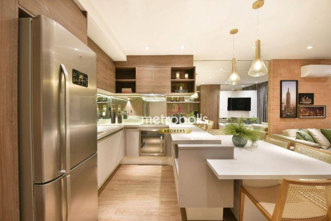 Imagem Studio com 1 Quarto para Alugar, 74 m² em Vila Nova Conceição - São Paulo Imagem Studio com 1 Quarto para Alugar, 74 m² em Vila Nova Conceição - São Paulo