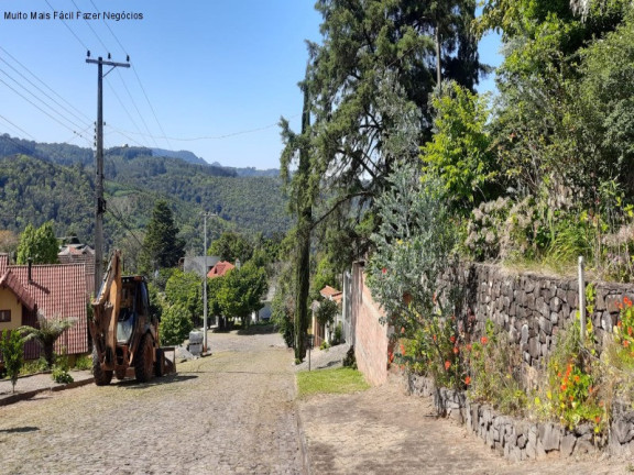 Imagem Casa com 2 Quartos à Venda, 212 m² em Pousada Da Neve - Nova Petrópolis Imagem Casa com 2 Quartos à Venda, 212 m² em Pousada Da Neve - Nova Petrópolis