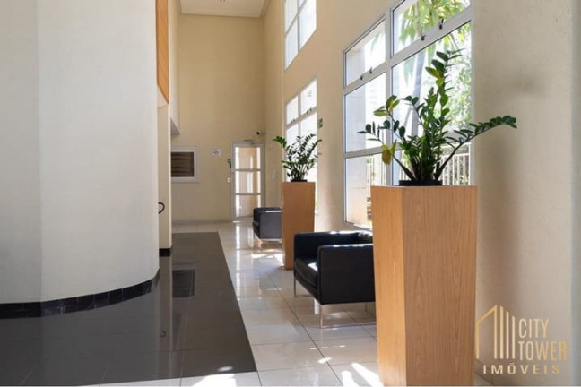 Imagem Apartamento com 1 Quarto à Venda, 38 m² em Vila Olímpia - São Paulo Imagem Apartamento com 1 Quarto à Venda, 38 m² em Vila Olímpia - São Paulo
