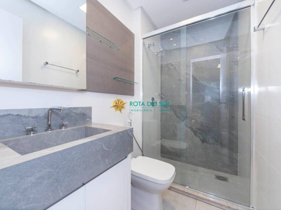 Imagem Apartamento com 3 Quartos à Venda, 86 m² em Centro - Bombinhas Imagem Apartamento com 3 Quartos à Venda, 86 m² em Centro - Bombinhas