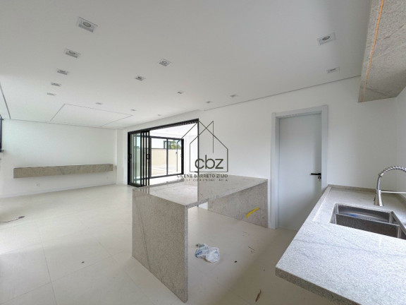 Imagem Casa com 3 Quartos à Venda, 250 m² em São Venâncio - Itupeva Imagem Casa com 3 Quartos à Venda, 250 m² em São Venâncio - Itupeva