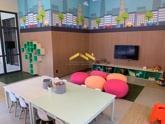 Imagem Apartamento com 3 Quartos à Venda, 118 m² em Pinheiros - São Paulo