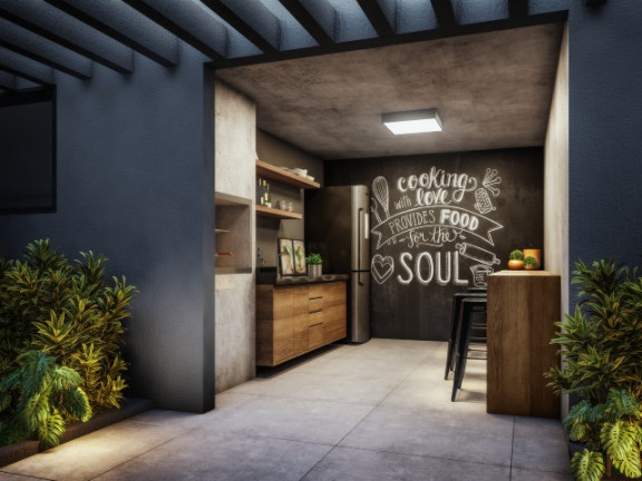 Imagem Imóvel com 1 Quarto à Venda, 81 m² em Quintaúna - Osasco Imagem Imóvel com 1 Quarto à Venda, 81 m² em Quintaúna - Osasco