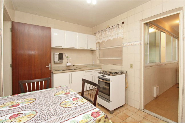 Imagem Imóvel com 3 Quartos à Venda, em Cidade Baixa - Porto Alegre Imagem Imóvel com 3 Quartos à Venda, em Cidade Baixa - Porto Alegre