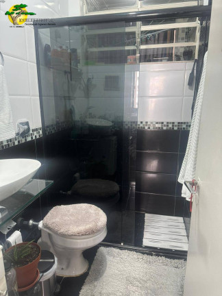 Imagem Apartamento à Venda, 52 m² em Vila Buarque - São Paulo Imagem Apartamento à Venda, 52 m² em Vila Buarque - São Paulo
