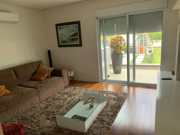 Imagem Casa com 4 Quartos à Venda, 371 m² em Adalgisa - Osasco Imagem Casa com 4 Quartos à Venda, 371 m² em Adalgisa - Osasco