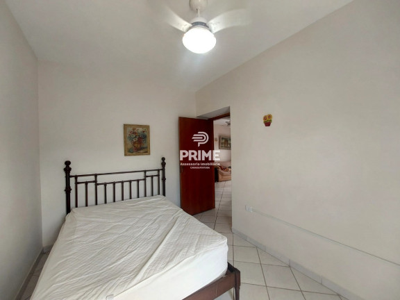Imagem Apartamento com 2 Quartos à Venda, 88 m² em Martim De Sa - Caraguatatuba Imagem Apartamento com 2 Quartos à Venda, 88 m² em Martim De Sa - Caraguatatuba