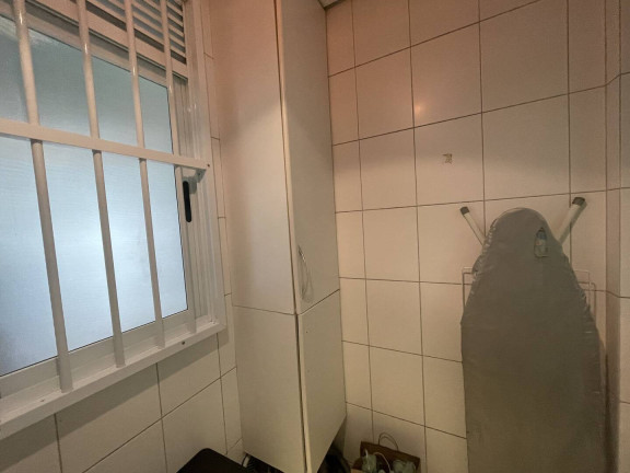 Imagem Apartamento com 2 Quartos à Venda, 99 m² em Jurerê - Florianópolis Imagem Apartamento com 2 Quartos à Venda, 99 m² em Jurerê - Florianópolis